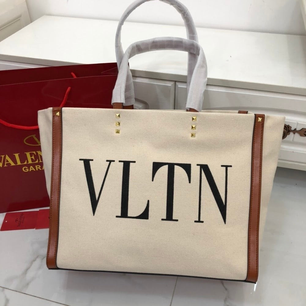 Dragons Bags valentine Luxury Bag --72199