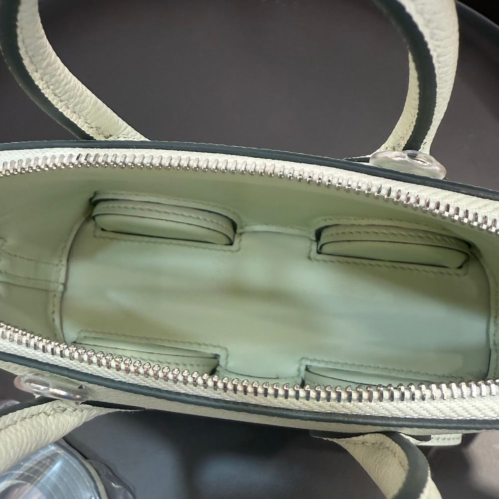 Dragons BagsHermesn Luxury Bag --118235