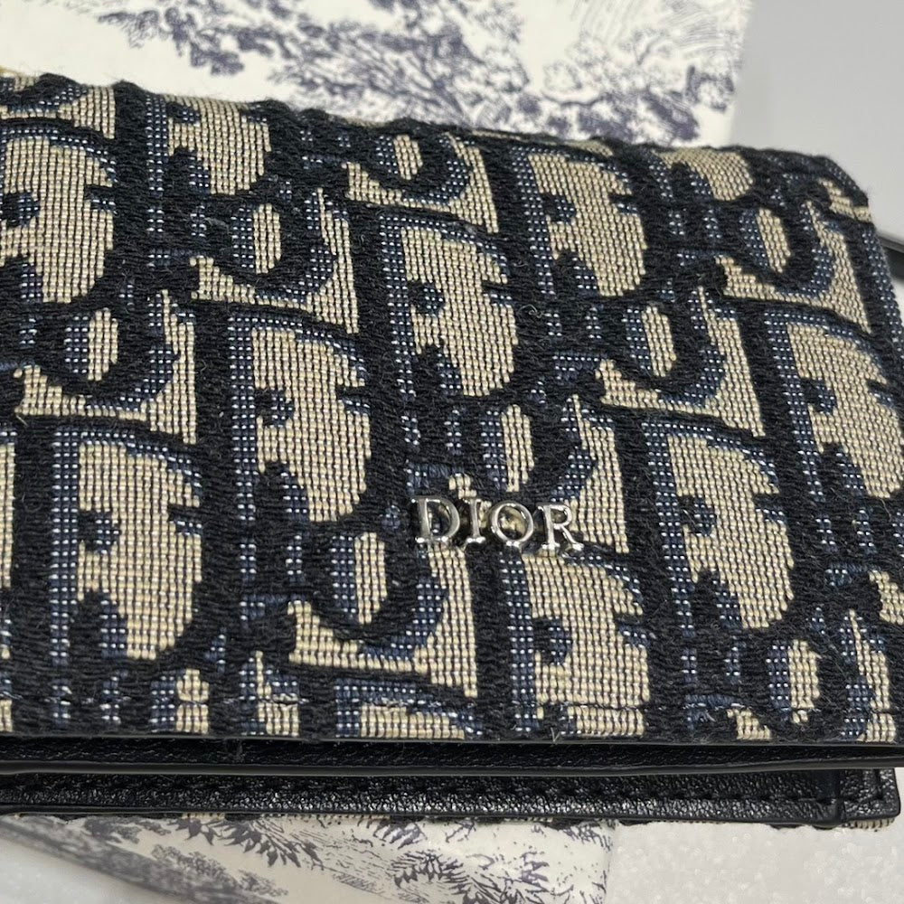 Dragons BagsDiorn Luxury Bag --115883