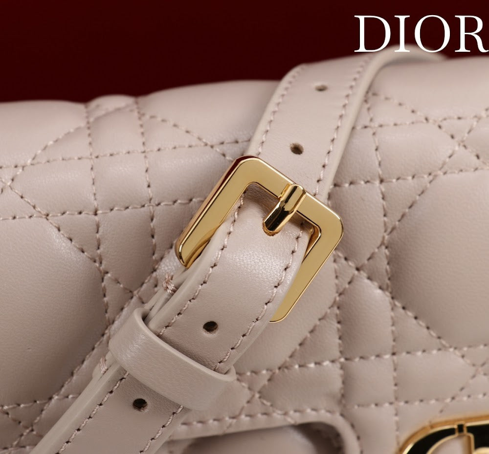 Dragons BagsDiorn Luxury Bag --116382