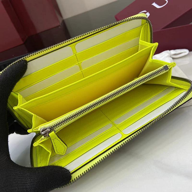 new-luxury-designer-bags-nm17195