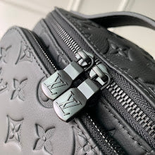 new-elite-designer-bags-nm654