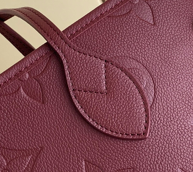 Dragons Bags ln Luxury Bag --61803