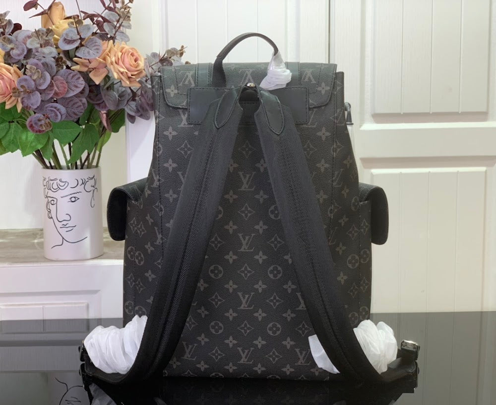 Dragons Bags ln Luxury Bag --96721