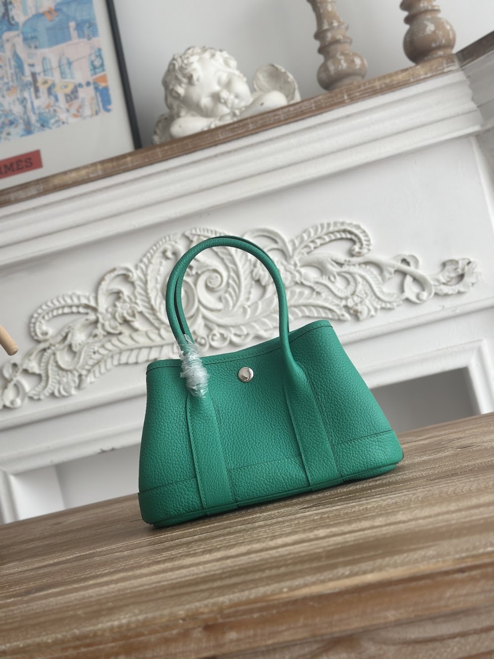 Dragons BagsHermesn Luxury Bag --117973