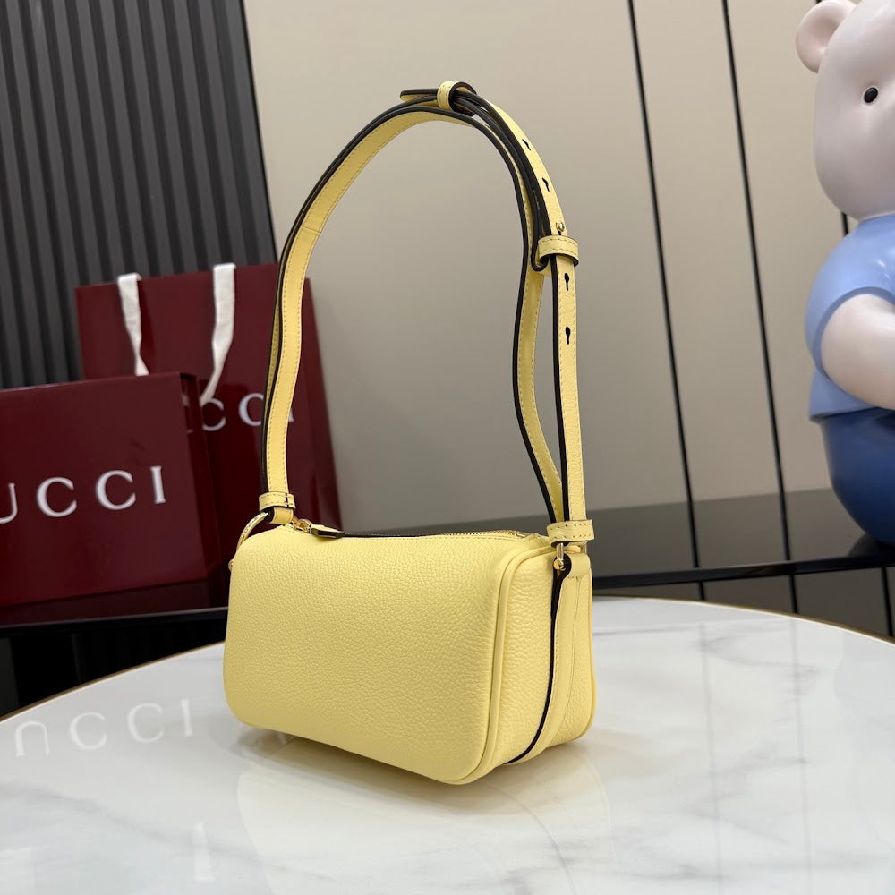 Dragons Bags Guccin Luxury Bag --95187