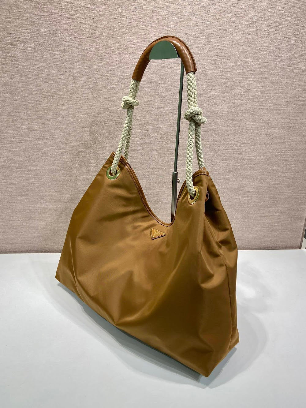 Dragons Bags Prada Luxury Bag --54679