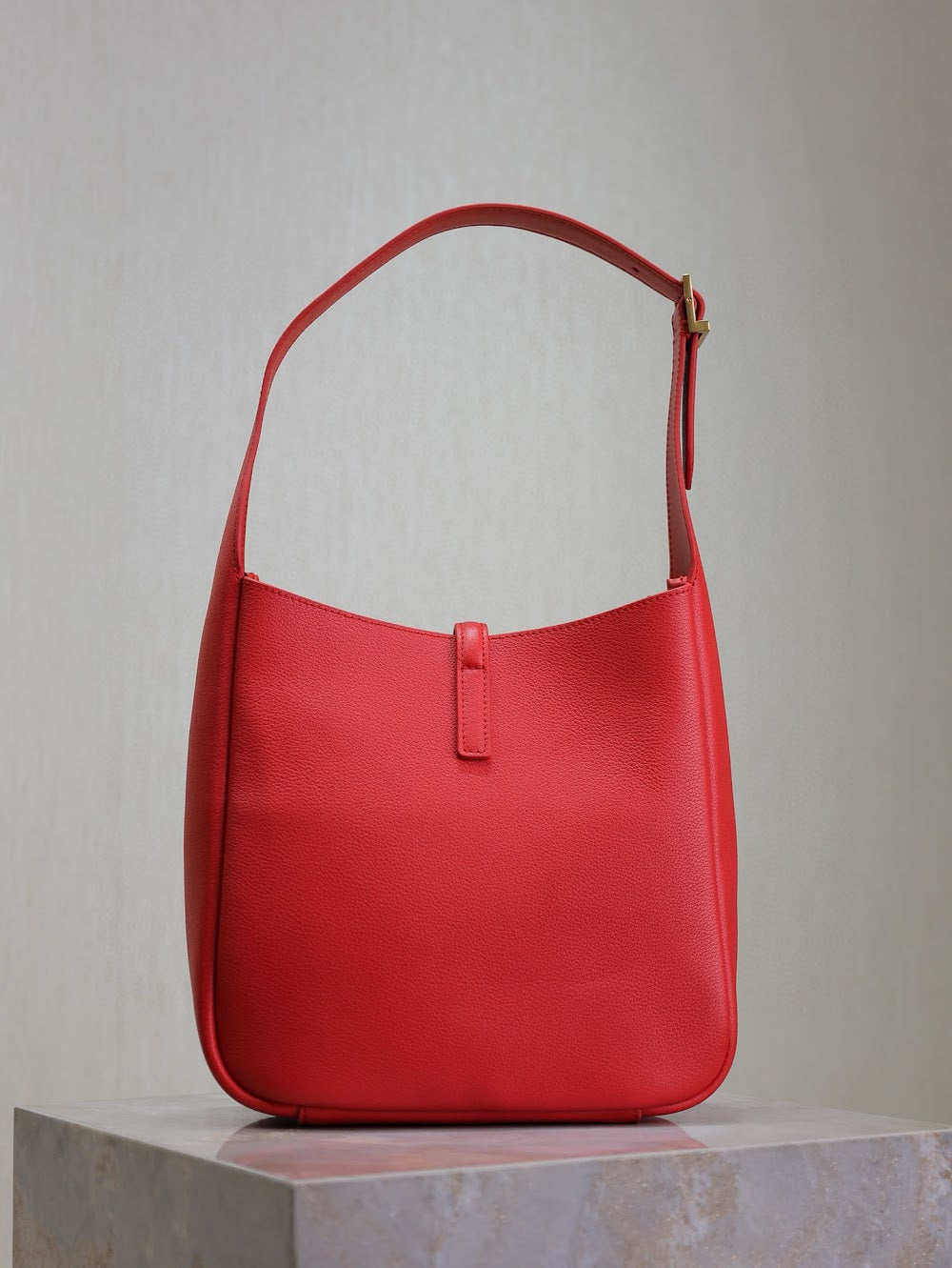 Dragons Bags YSLn Luxury Bag --119241