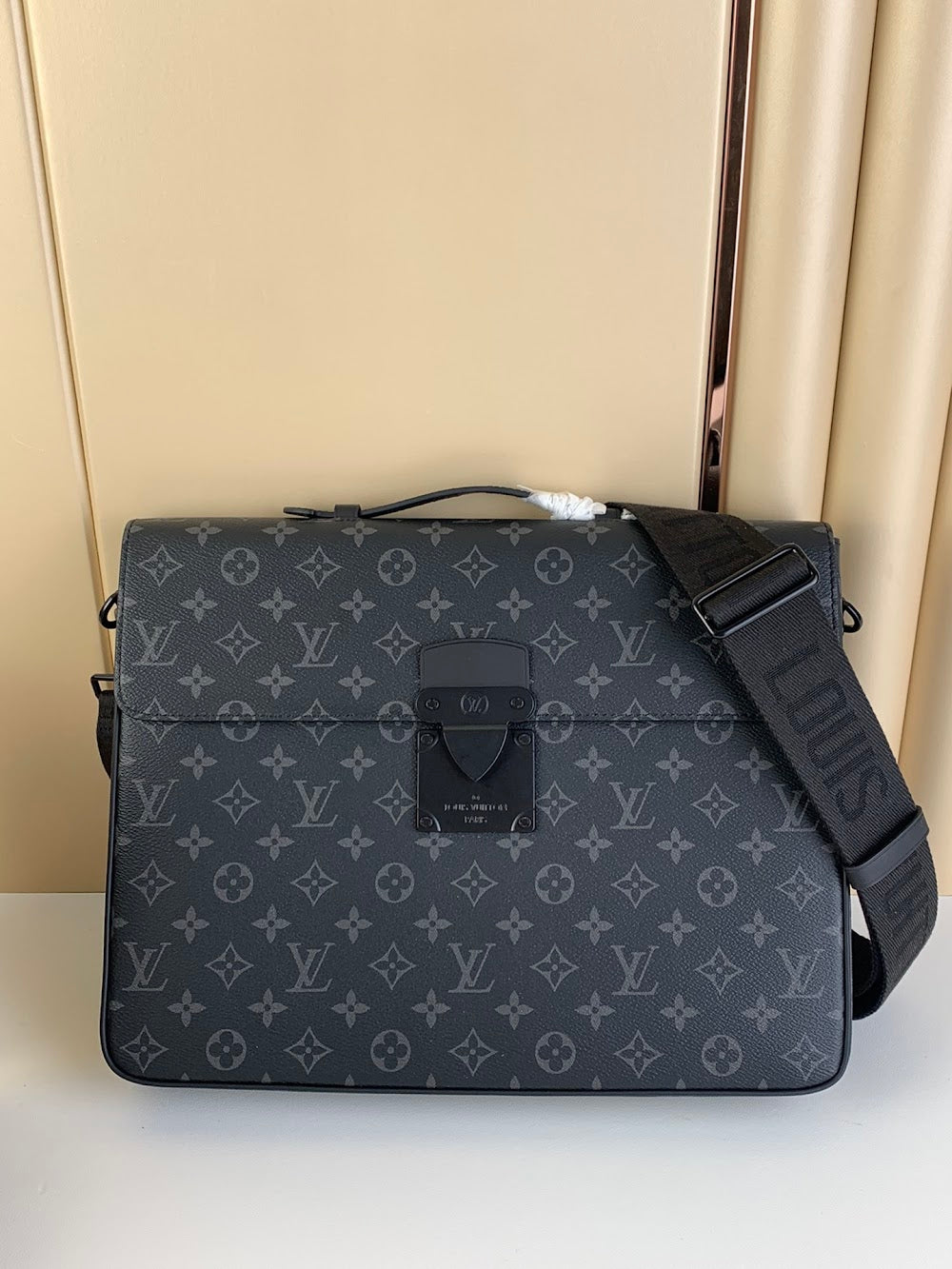 Dragons Bags ln Luxury Bag --57975