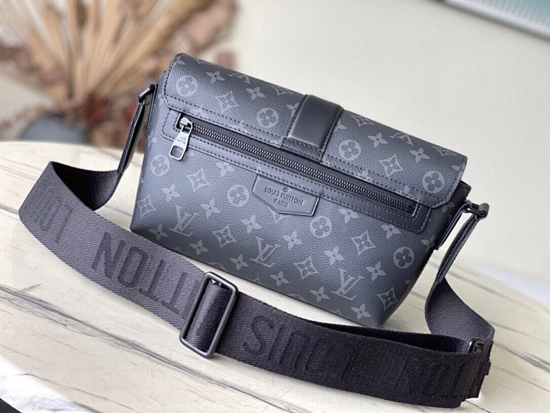 Dragons Bags ln Luxury Bag --70302
