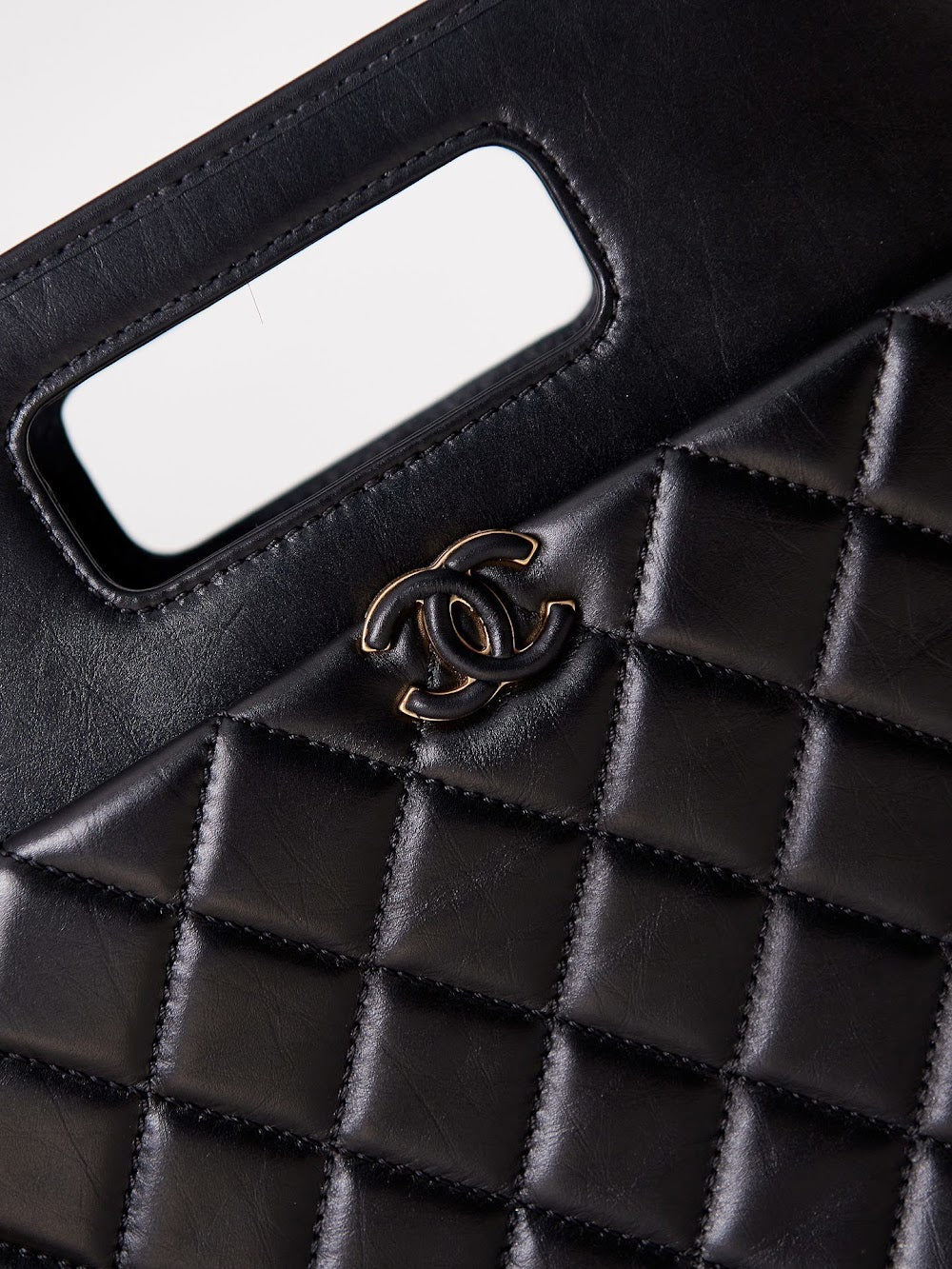 new-luxury-designer-bags-nm10085