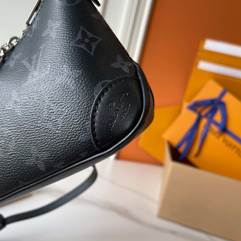 Dragons Bags ln Luxury Bag --77851