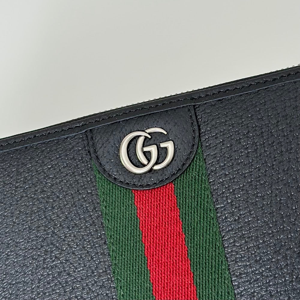 new-designer-premium-bags-nm17318