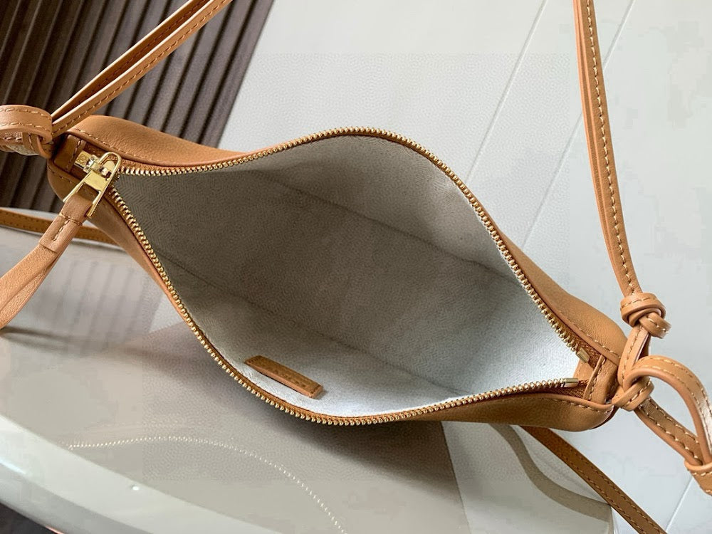 Dragons Bags Lowen Luxury Bag --99924