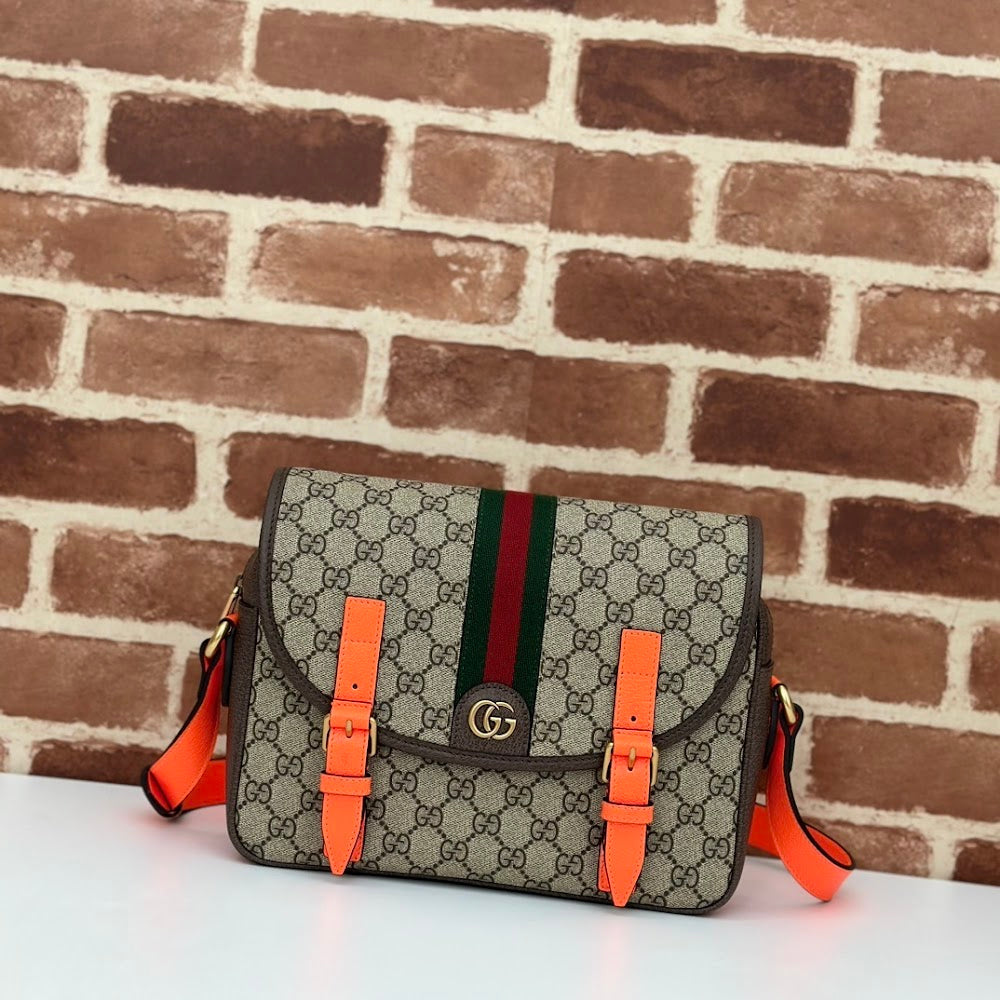Dragons Bags Guccin Luxury Bag --94894