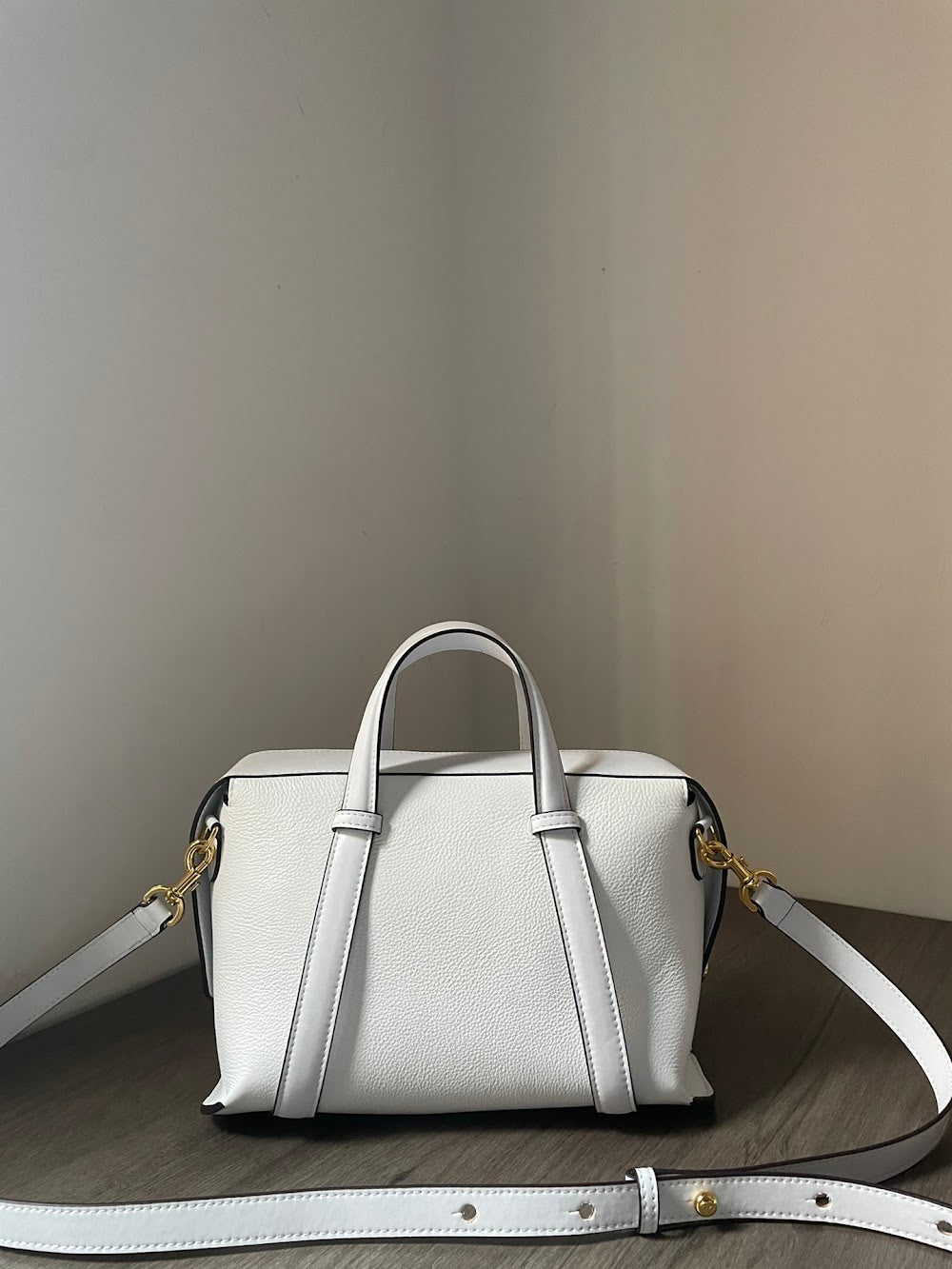 new-luxury-designer-bags-nm15651