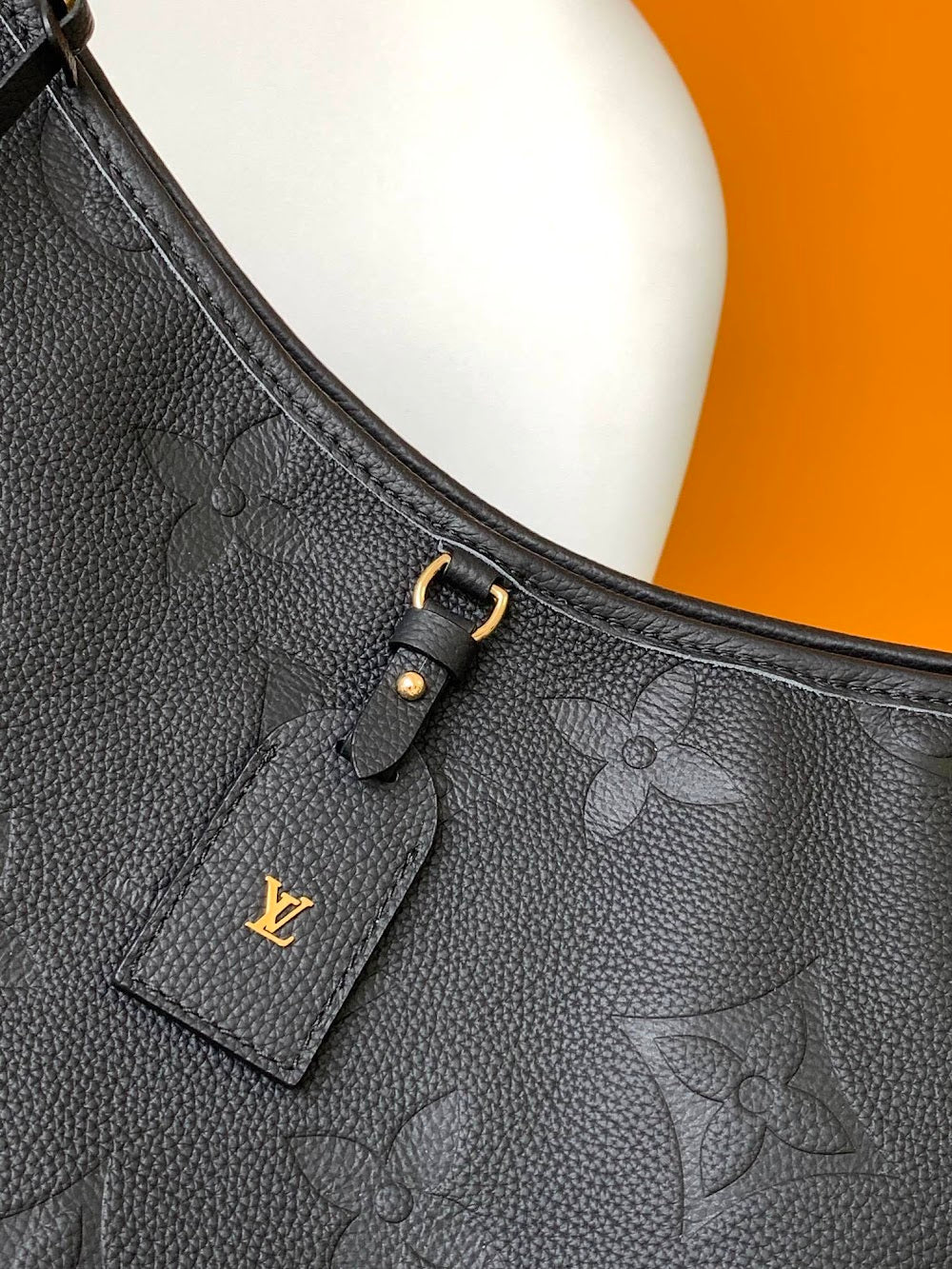Dragons Bags LVn Luxury Bag --80542