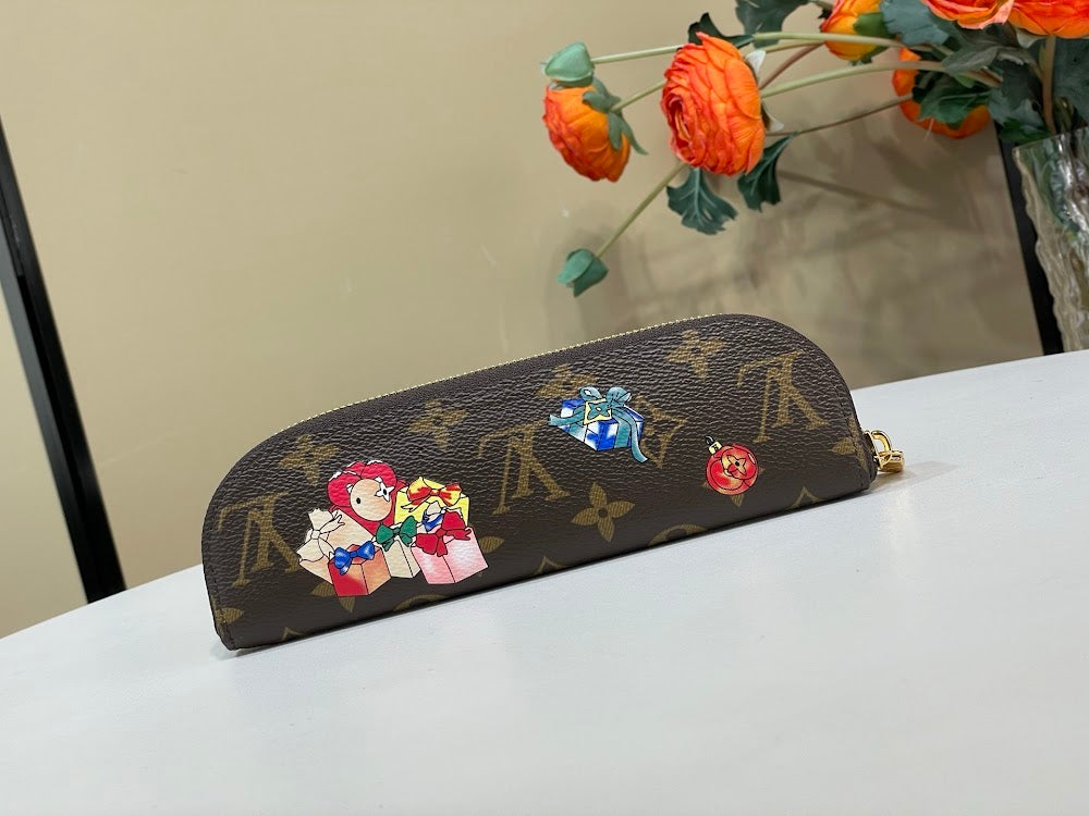 Dragons Bags ln Luxury Bag --95927