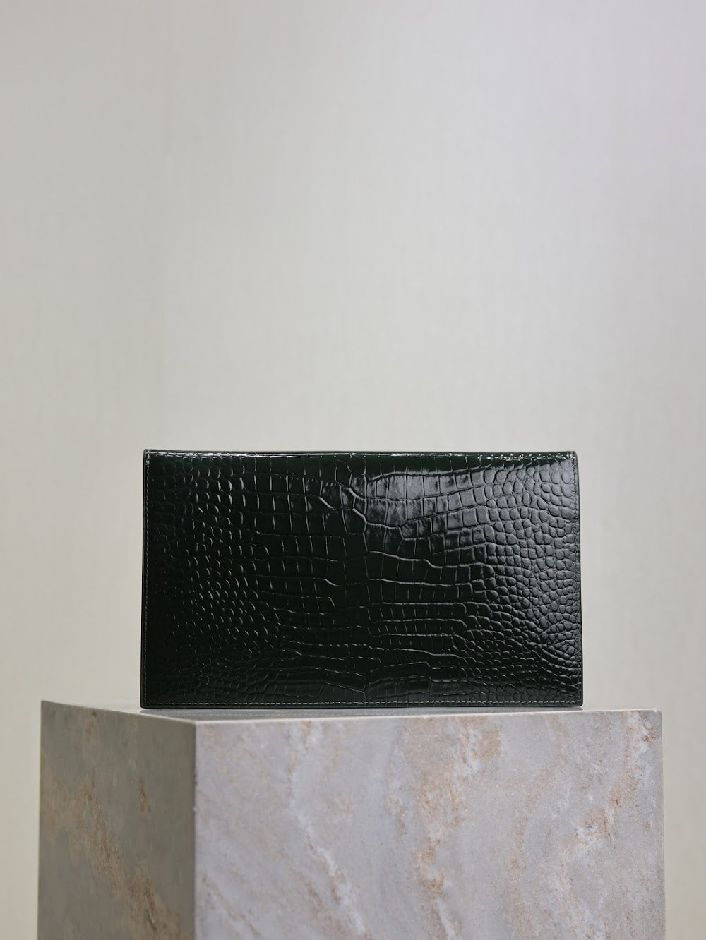 Dragons Bags YSLn Luxury Bag --119494