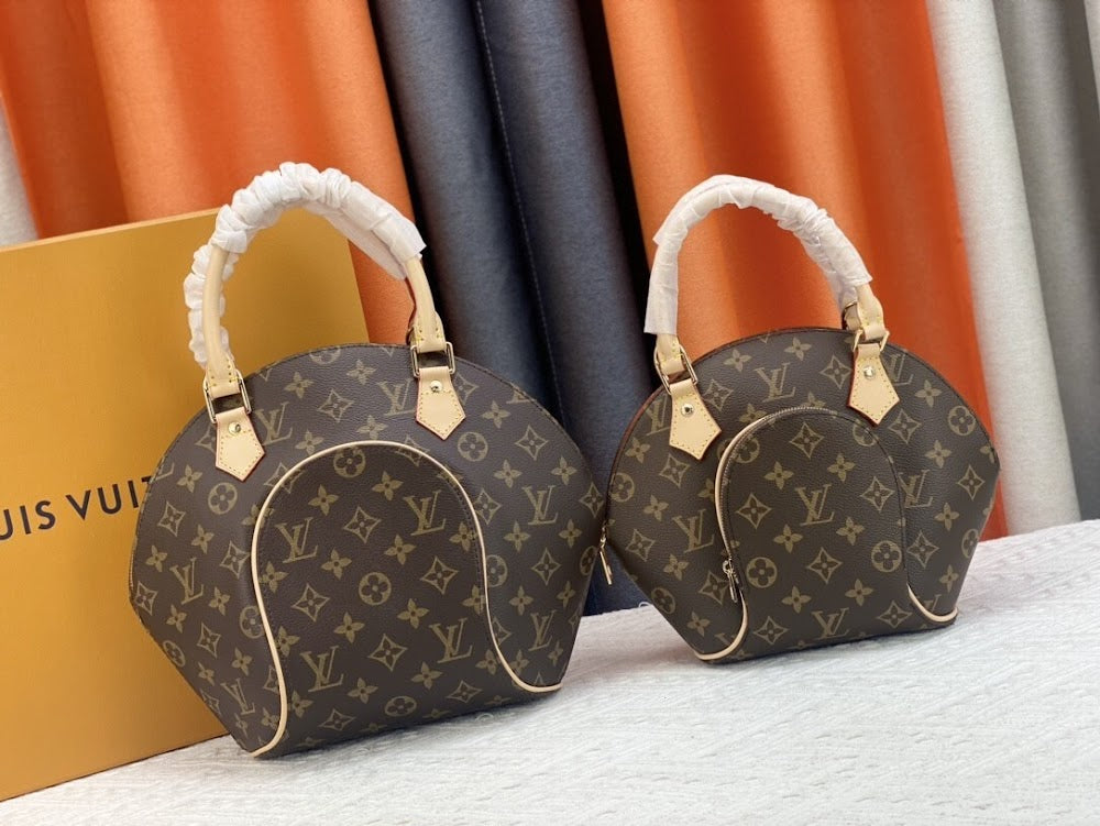 Jessica Bags ln Luxury Bag --75996