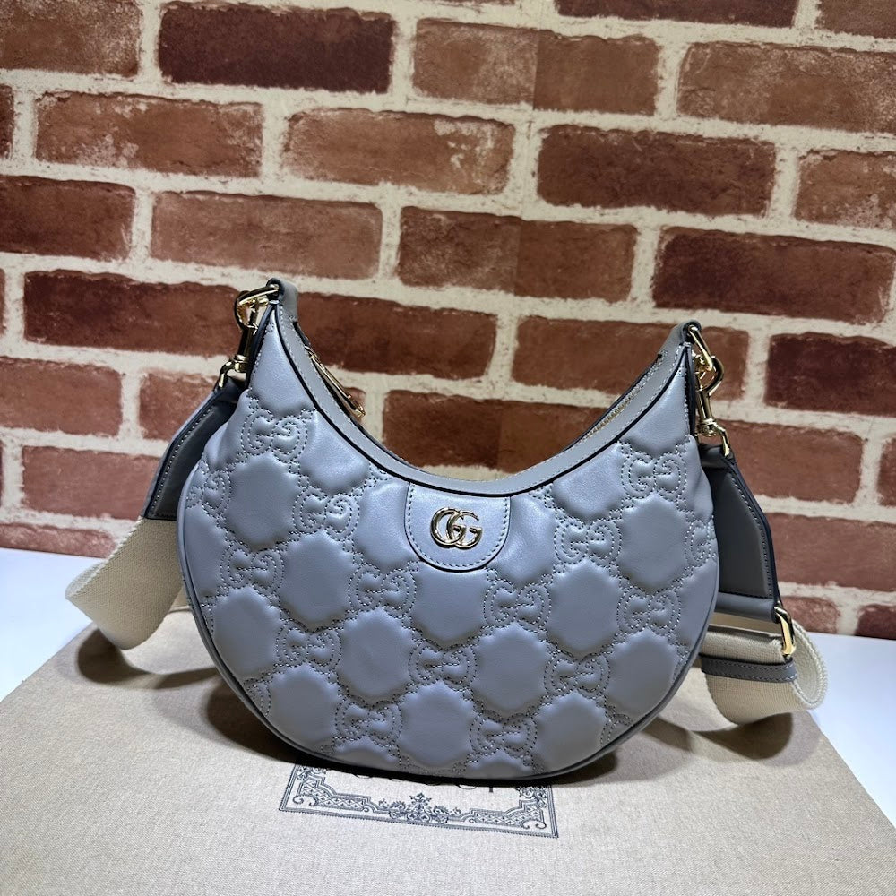Dragons Bags Guccin Luxury Bag --95280