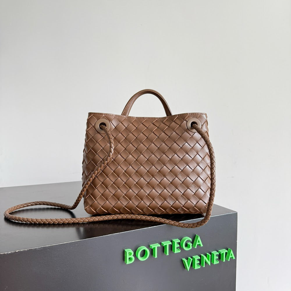 new-designer-premium-bags-nm10643