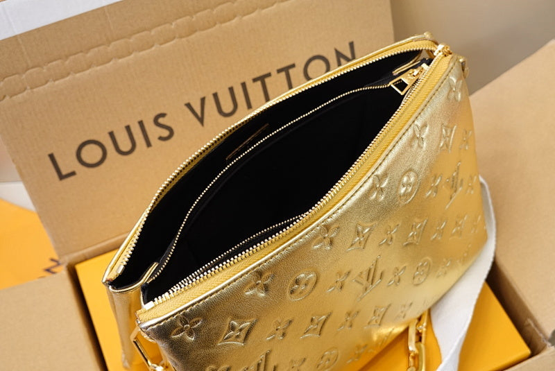 Dragons Bags ln Luxury Bag --66884