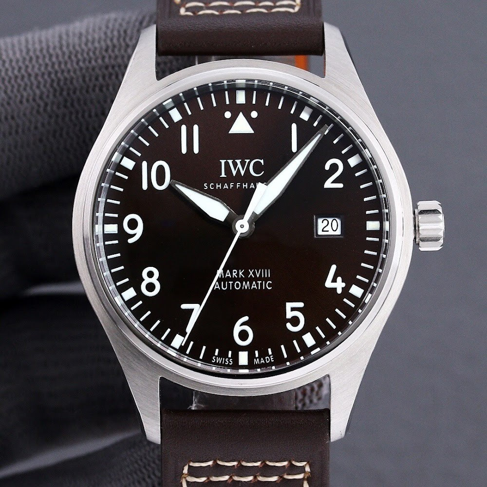 Dragons Bags Luxury Designer Watch --103122