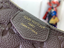 new-designer-premium-bags-nm1491