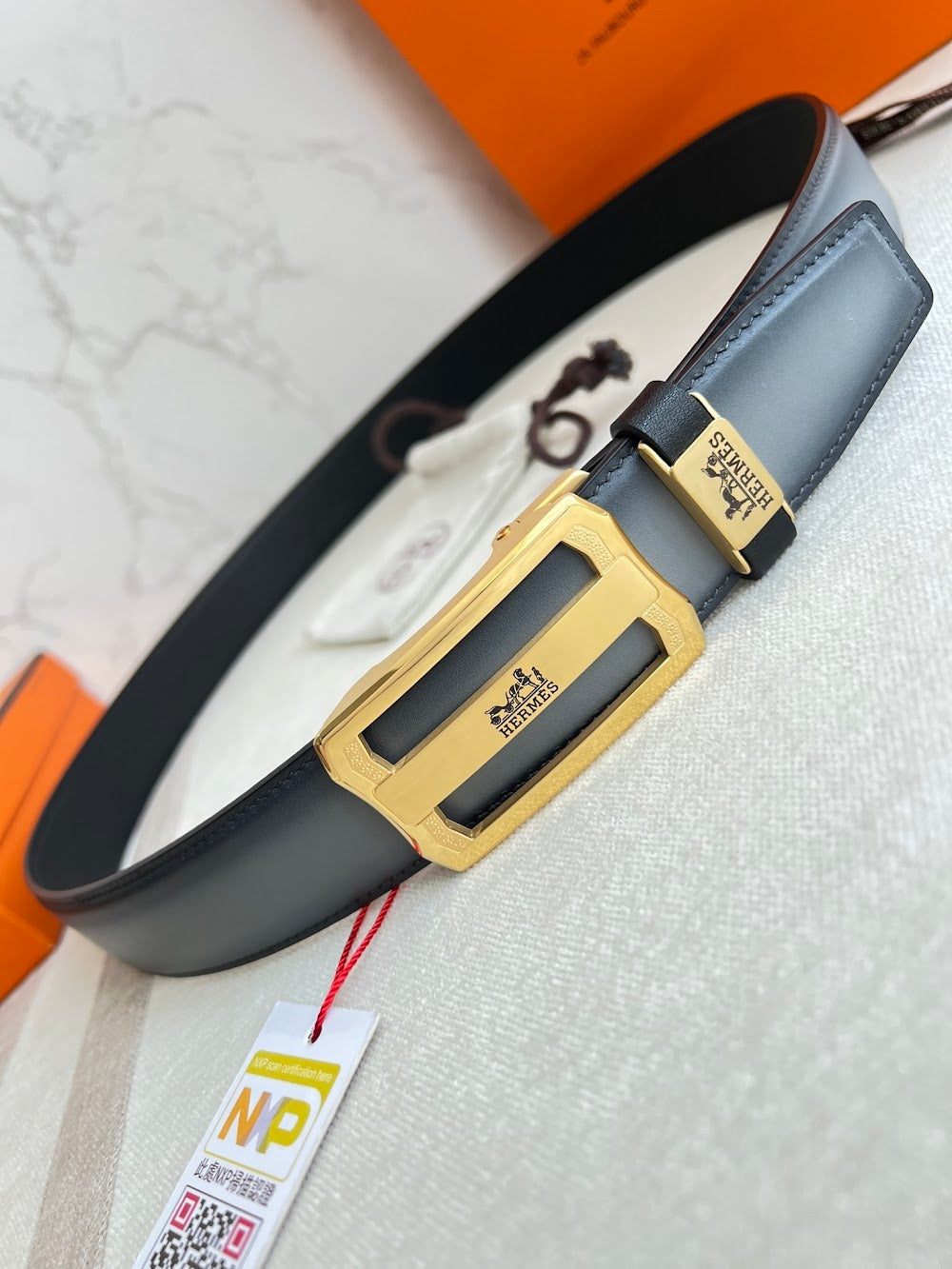 Dragons Bags Hermesn Luxury Belt --105943