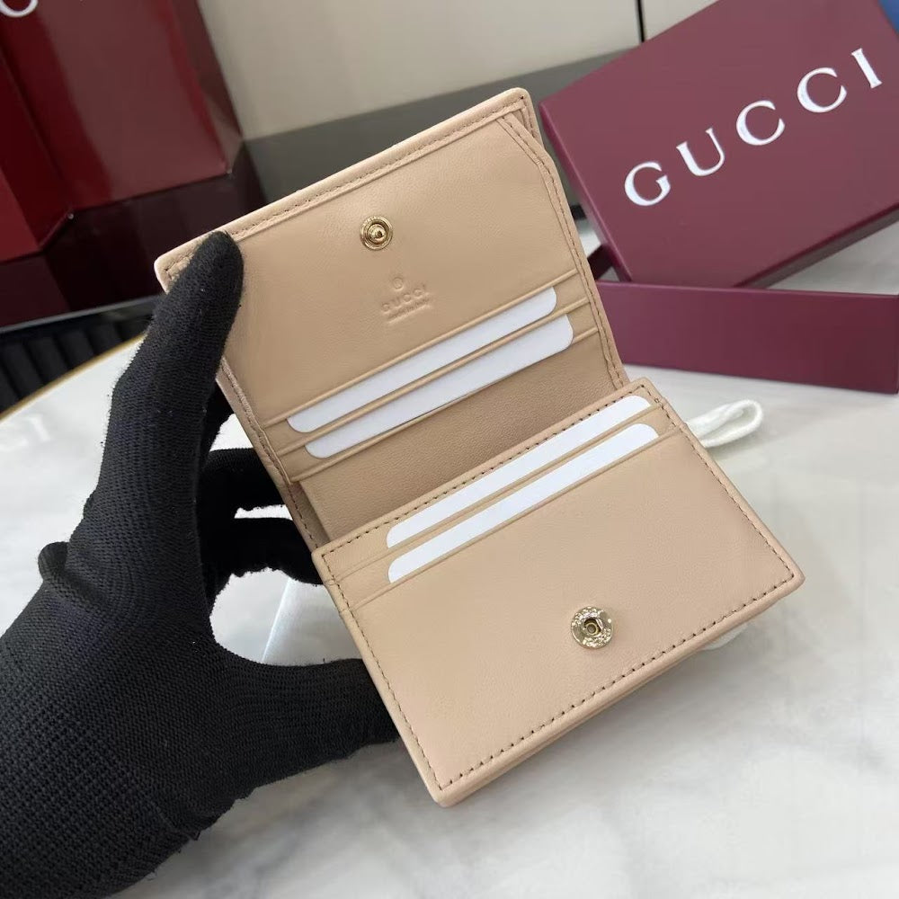 Dragons Bags Guccin Luxury Bag --95242