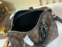 new-elite-designer-bags-nm656