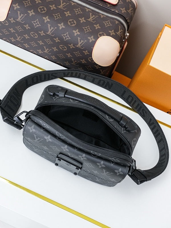 Dragons Bags ln Luxury Bag --71584