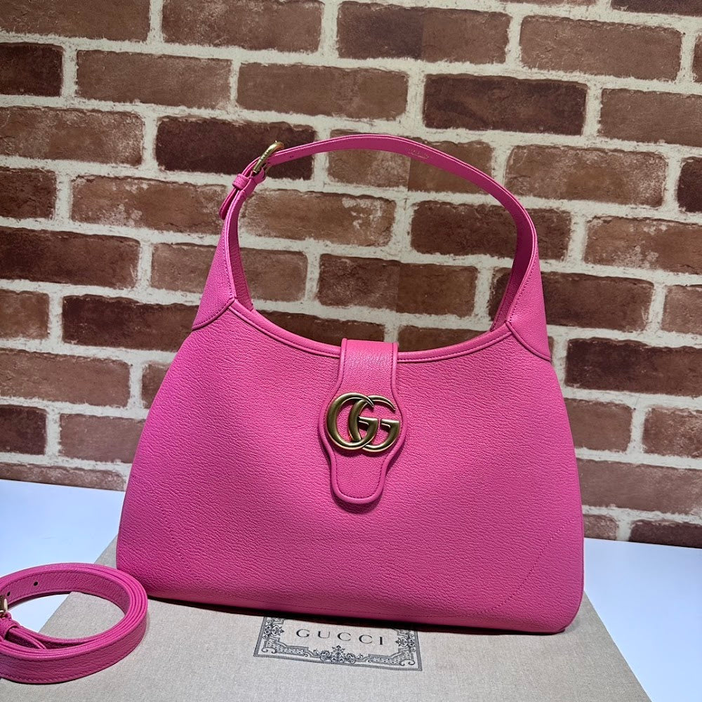 Dragons Bags Guccin Luxury Bag --95294