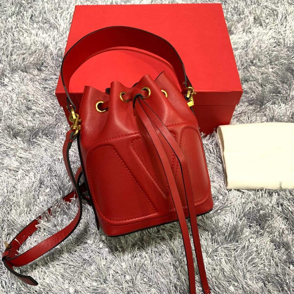 Dragons Bags Valentine Luxury Bag --121685