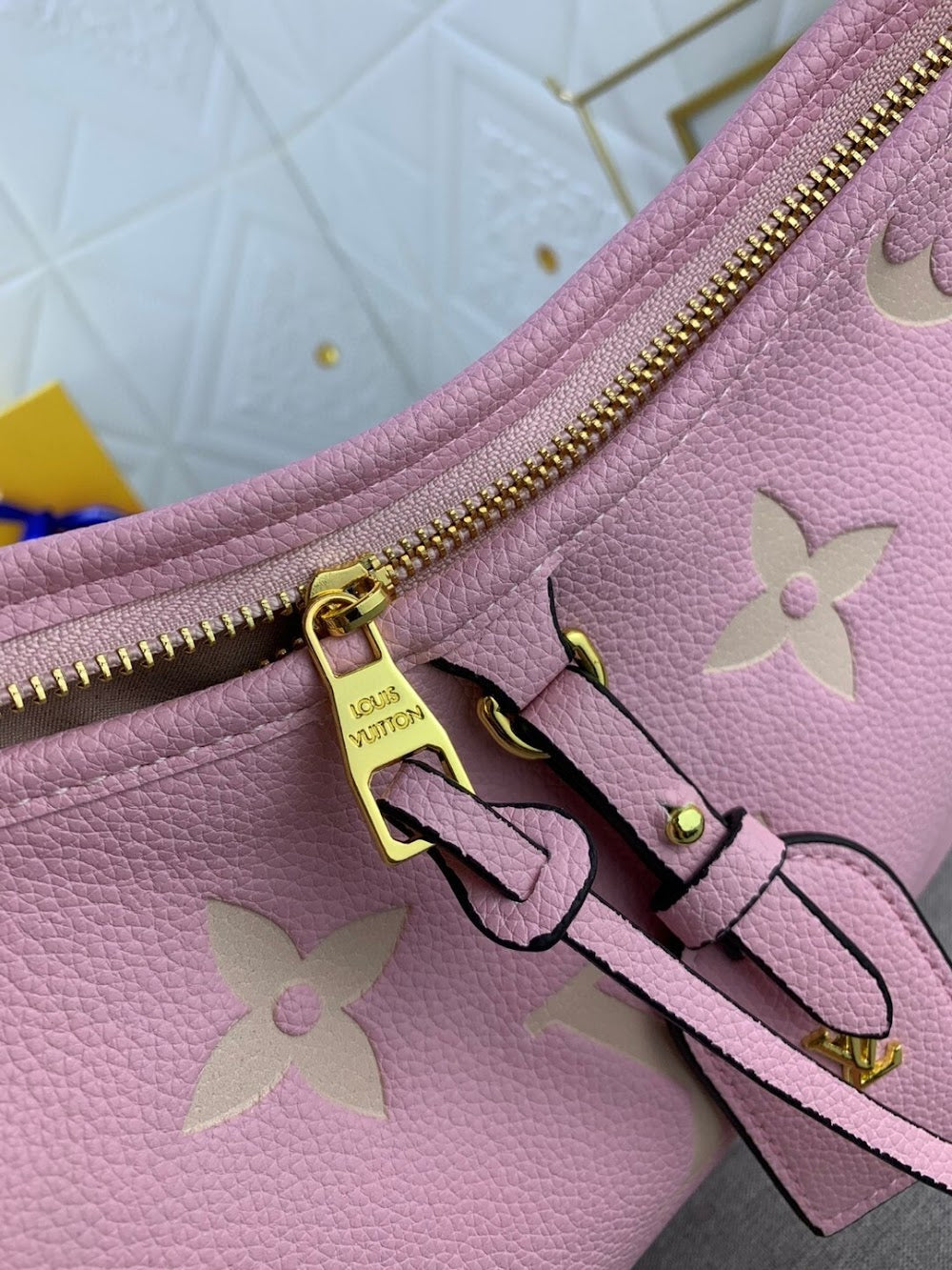 Jessica Bags ln Luxury Bag --75813