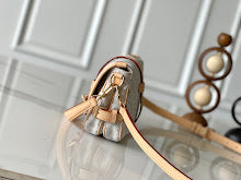 new-elite-designer-bags-nm634