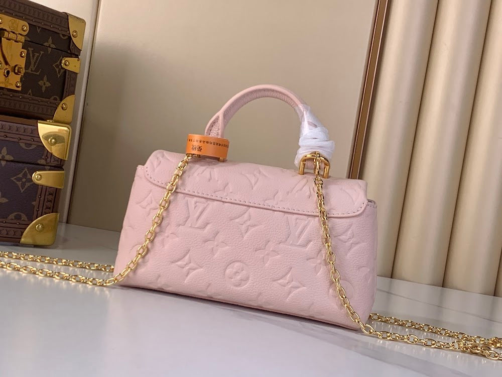 Dragons Bags ln Luxury Bag --96312