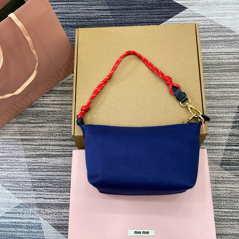 Jessica Bags pradn Luxury Bag --75577