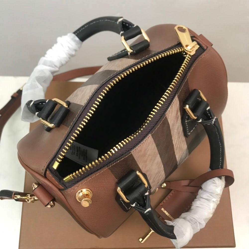 Dragons Bags Luxury Bag --50127