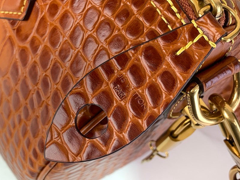Dragons Bags ln Luxury Bag --69682