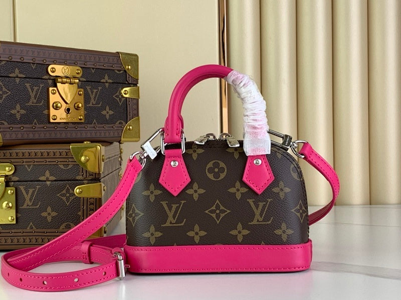 Dragons Bags ln Luxury Bag --56168