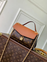 new-elite-designer-bags-nm1542