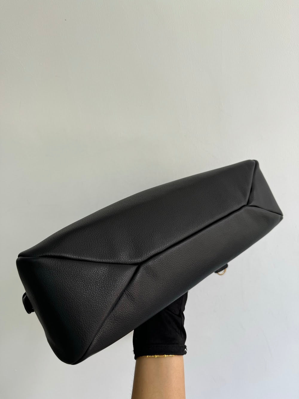Dragons Bags Pradn Luxury Bag --102551