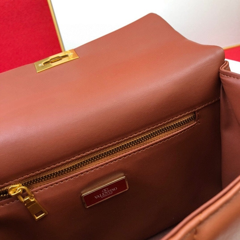 Dragons Bags valentine Luxury Bag --72186
