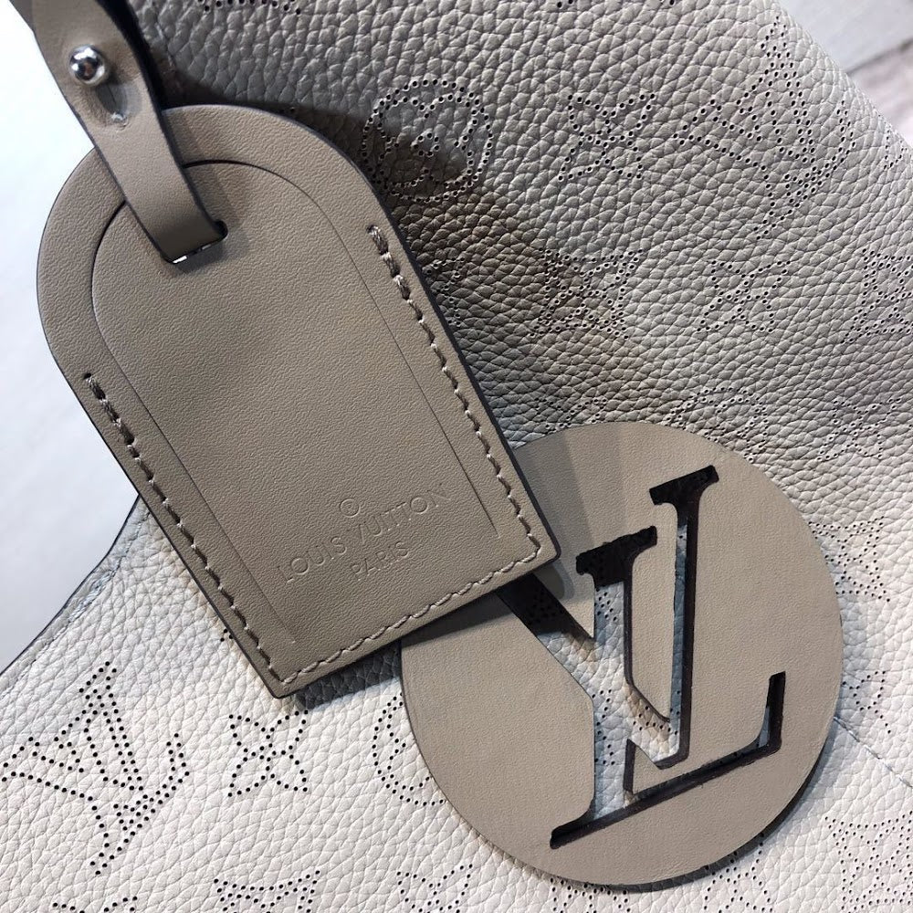 Dragons Bags ln Luxury Bag --56491