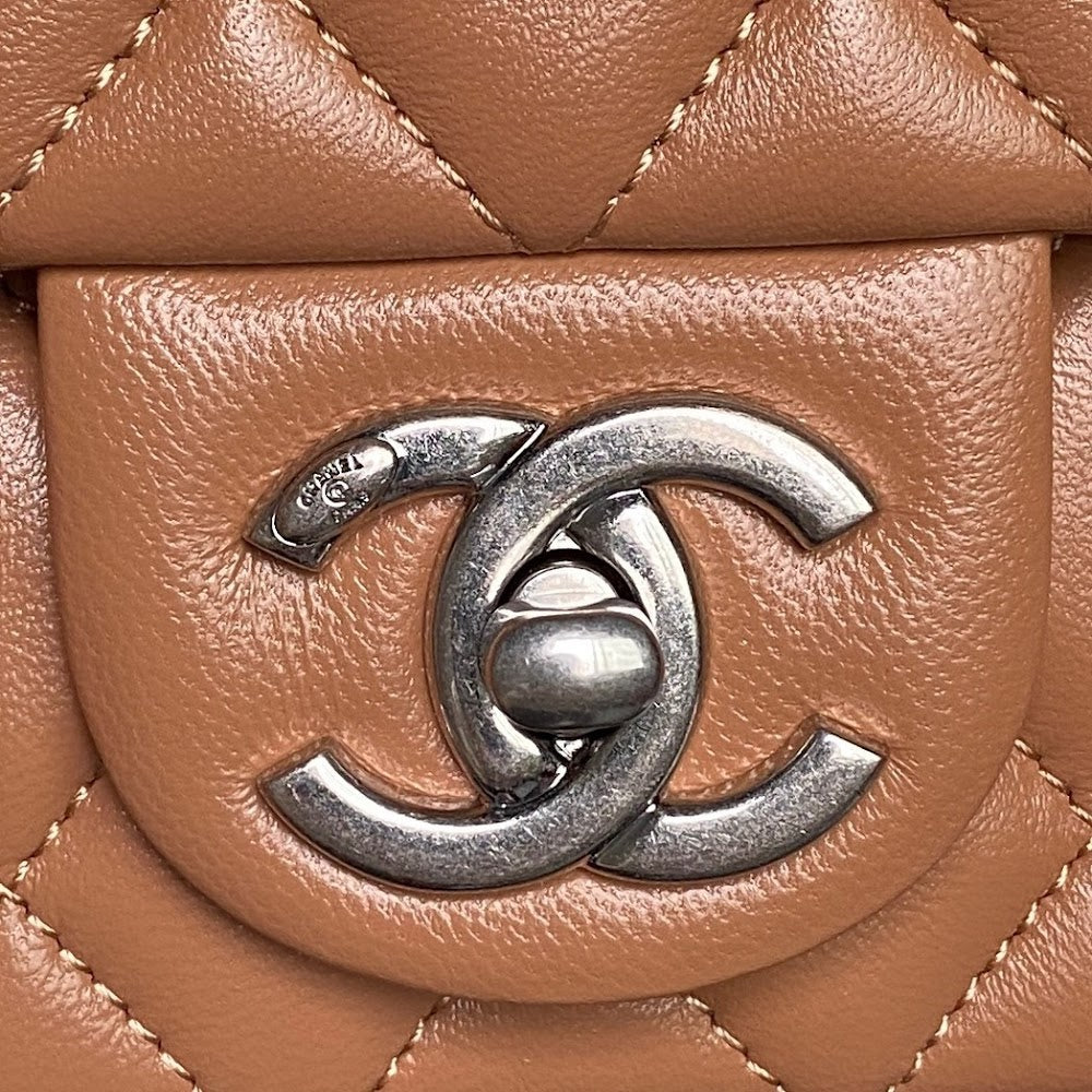 new-elite-designer-bags-nm10321