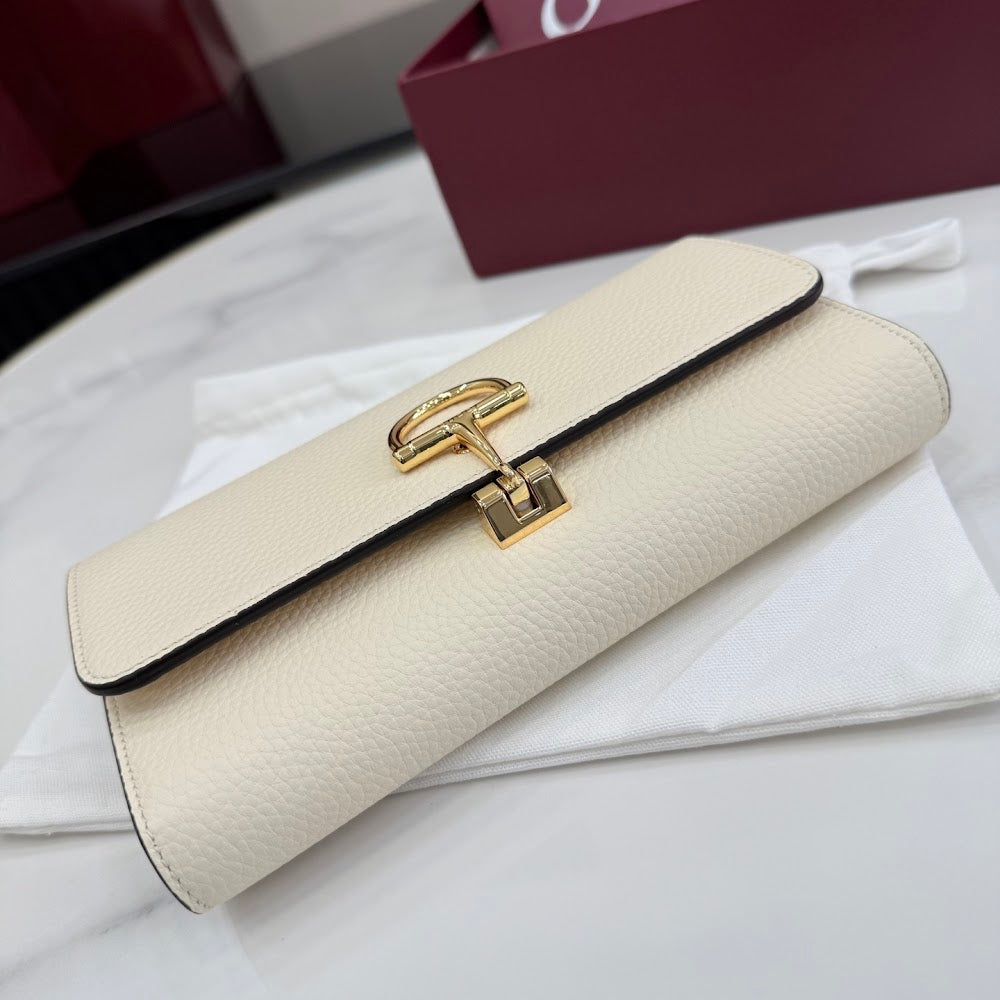 Dragons Bags Guccin Luxury Bag --95172