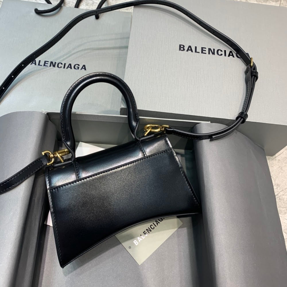 Dragons Bags Balenciaga Luxury Bag --111893