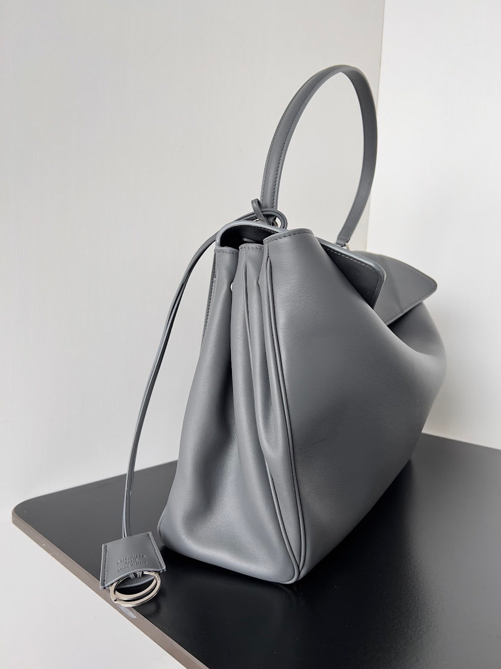 new-luxury-designer-bags-nm21685